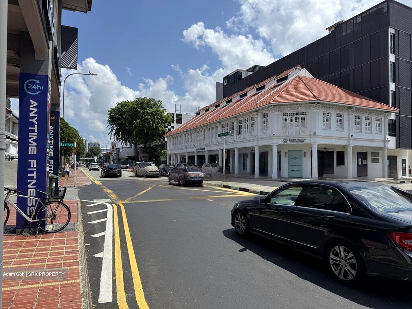 East Coast Road (D15), Shop House #471250481